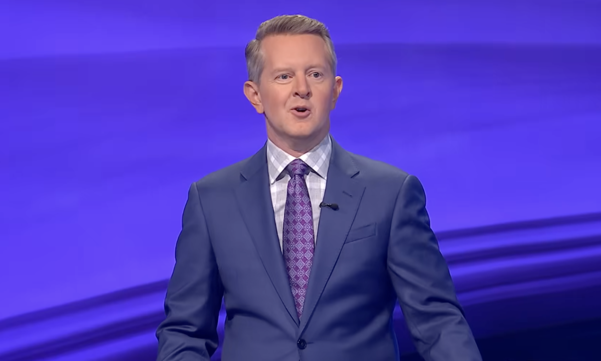 Is Jeopardy! Masters in trouble? Fans blame shocking network decisions